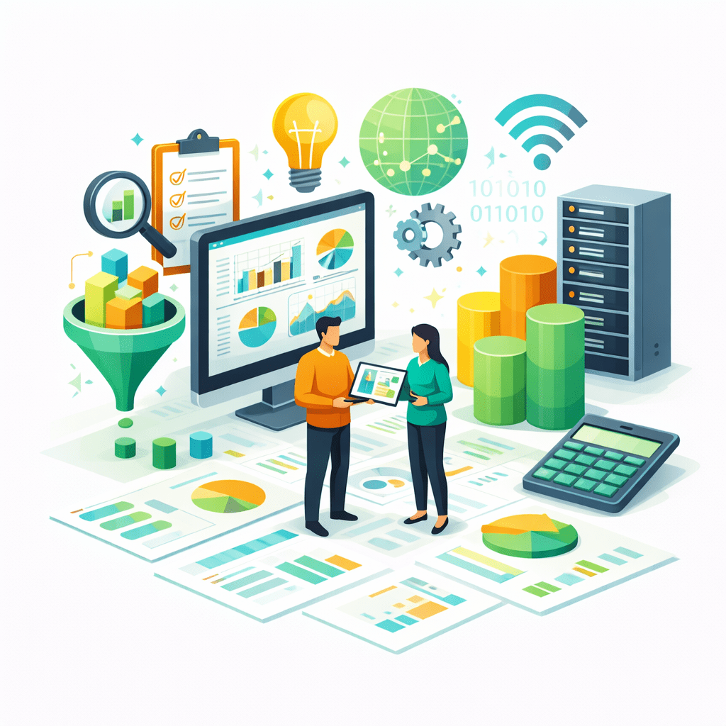 0b68d117 4a36 4da2 b49f 15c141e2a74c