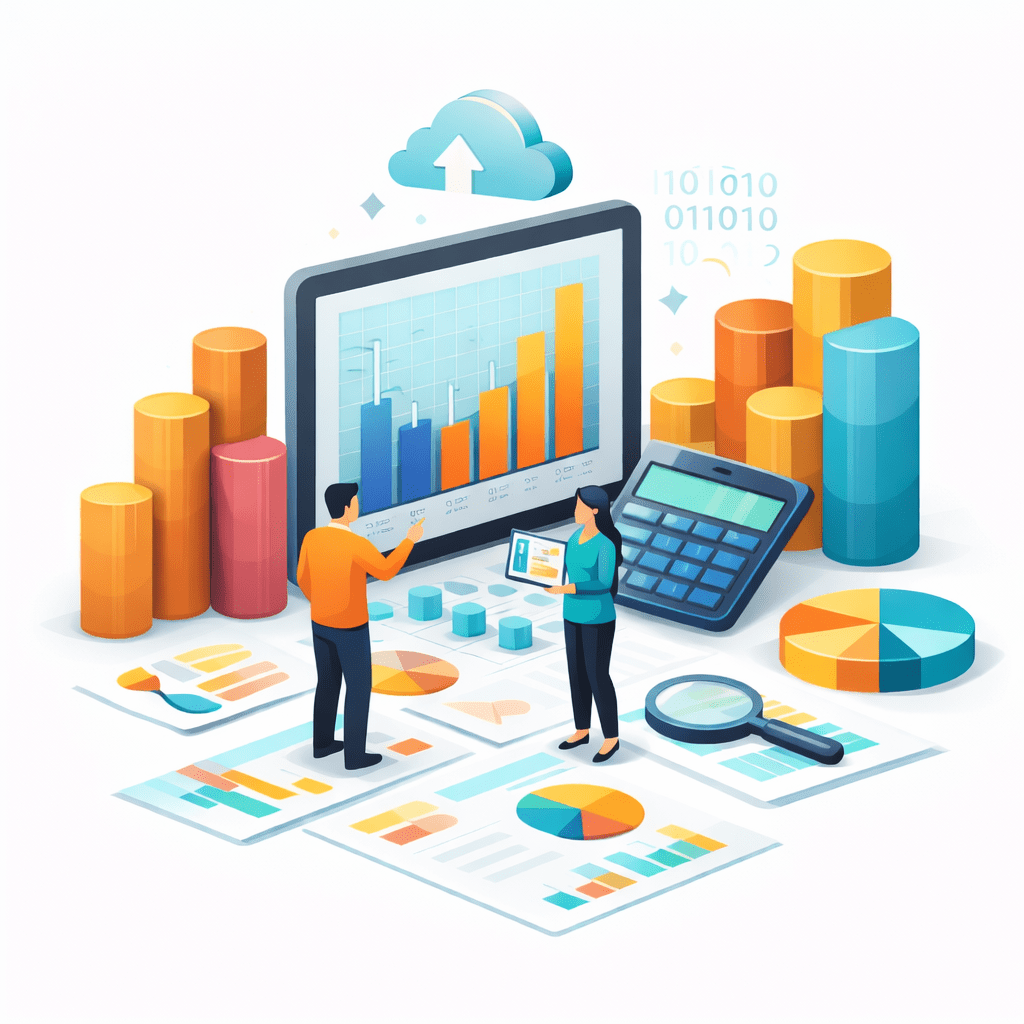 2a0b63ff 4a3e 4a77 9543 286148f497c0