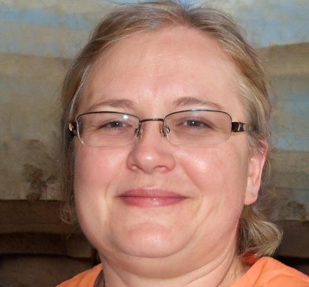 avatar genbccd101bd8dbac5f8bb60897e38ab2be