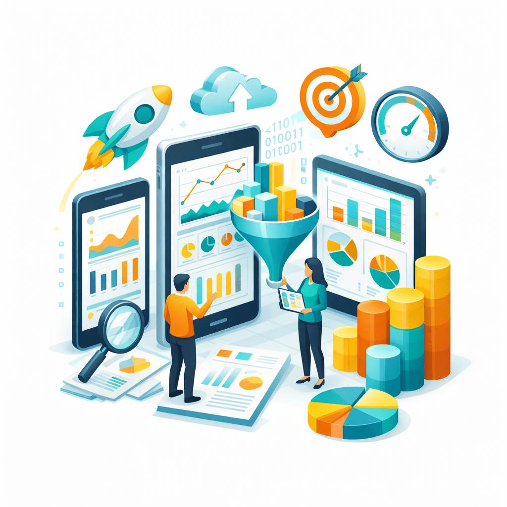 d4a429af cef5 4416 adc2 5eff493196ae