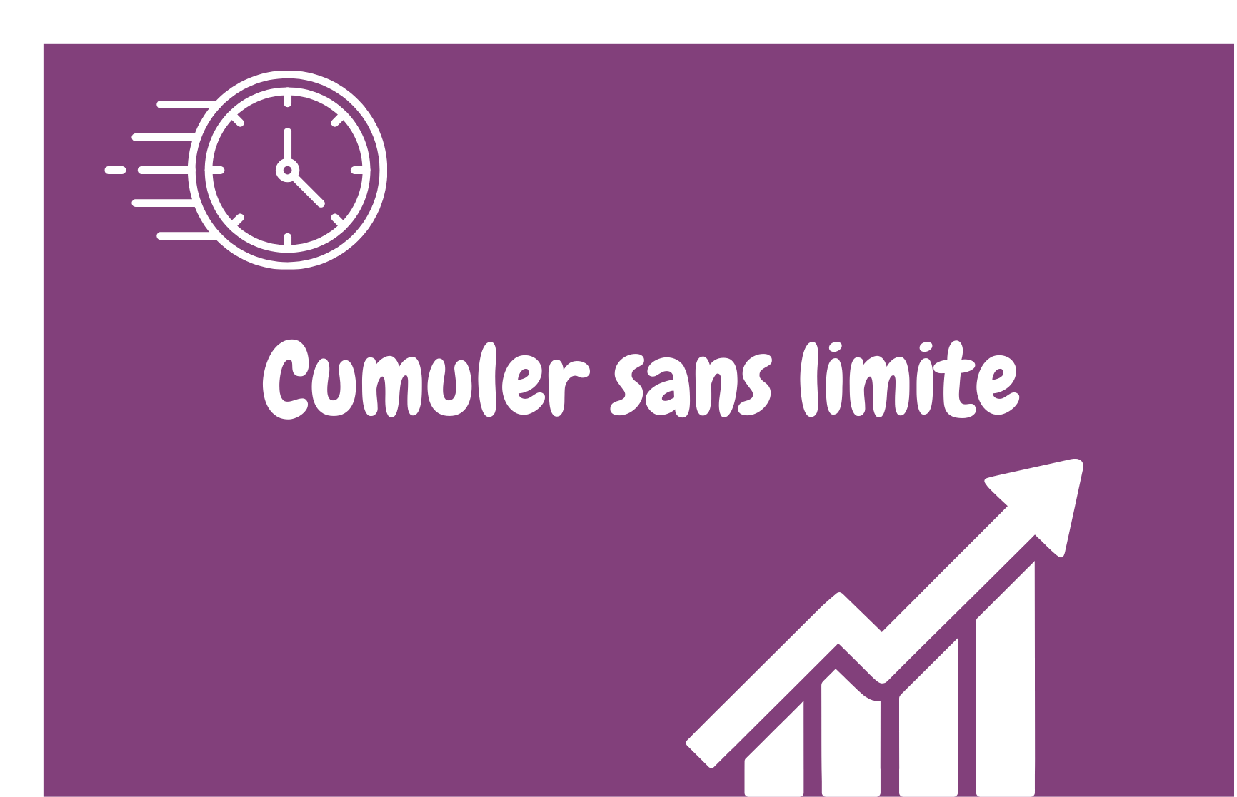 Cumul sans limite de temps en DAX : Guide complet pour Power BI