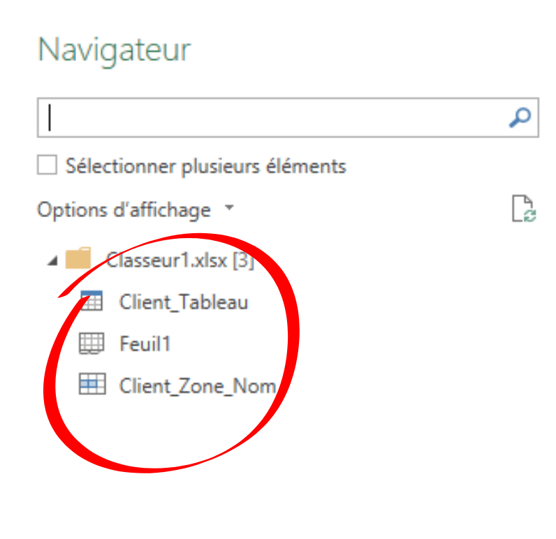 bonne pratiques dax (18)