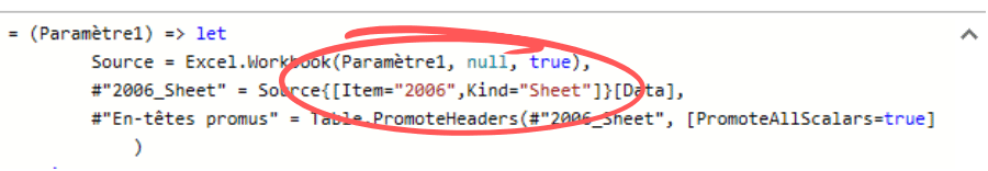 bonne pratiques dax (20)