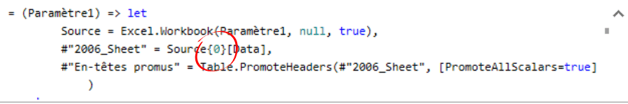 bonne pratiques dax (21)